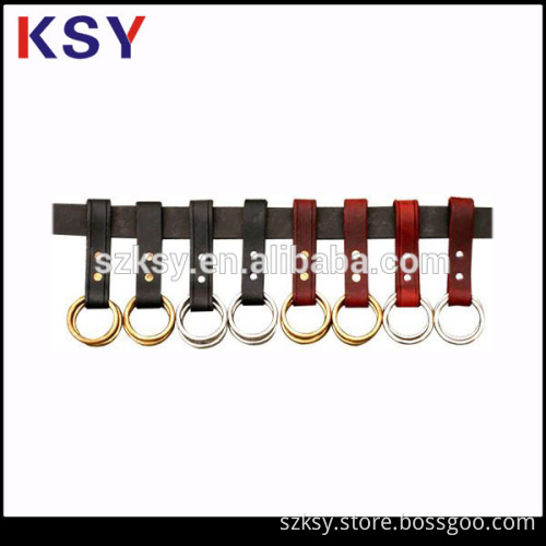 Small Seat Belt Buckle Suppliers and Manufacturers in China